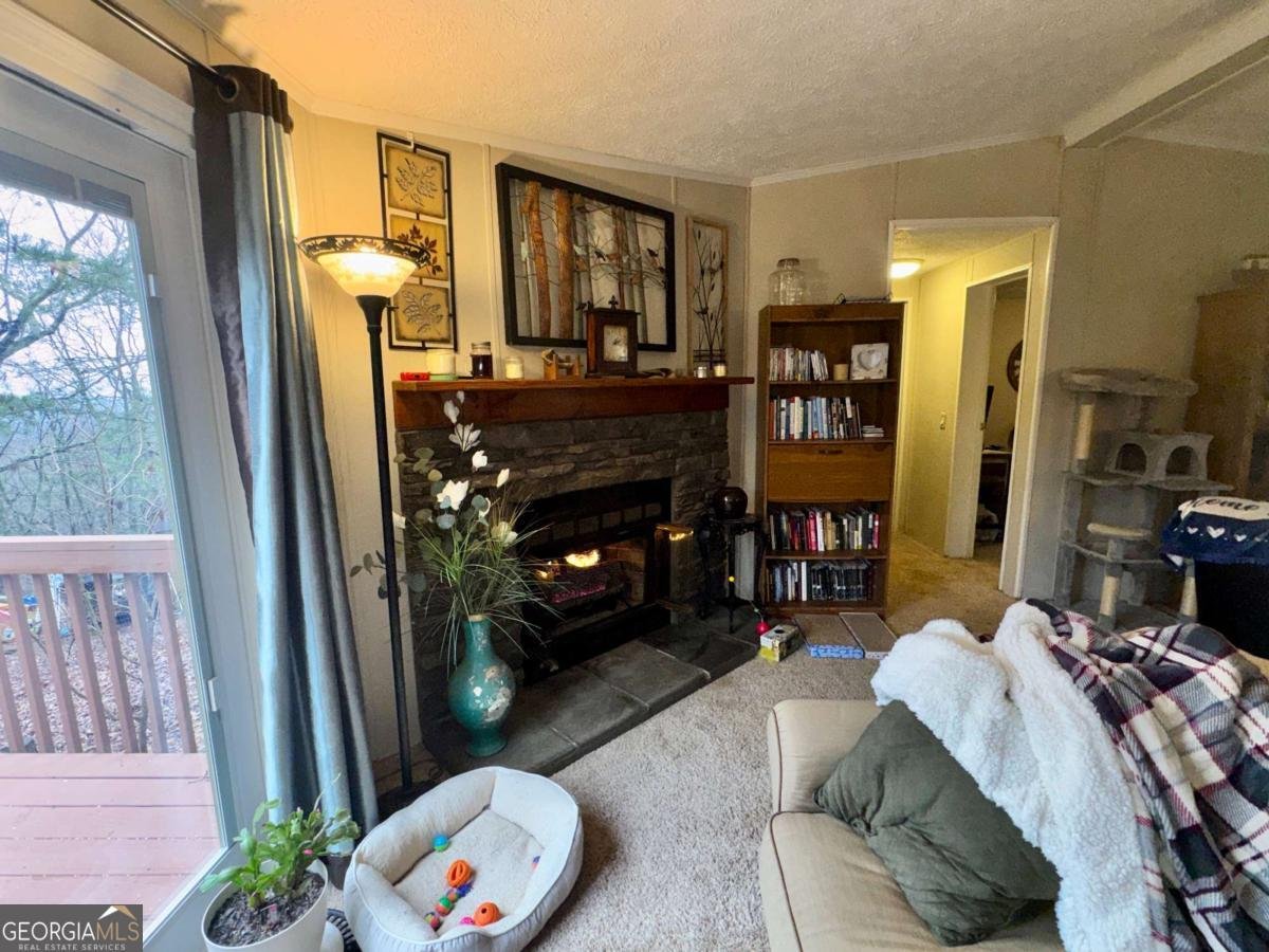 424 Mountain Oak Trail Jasper - Photo 6