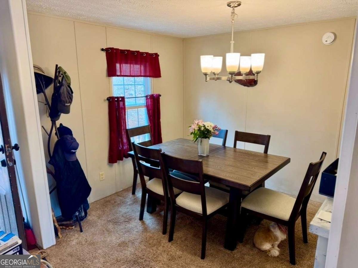 424 Mountain Oak Trail Jasper - Photo 9