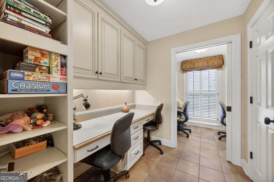 4716 Moor Park Macon - Photo 10