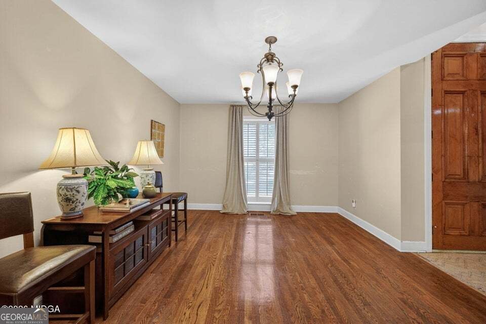 4716 Moor Park Macon - Photo 11