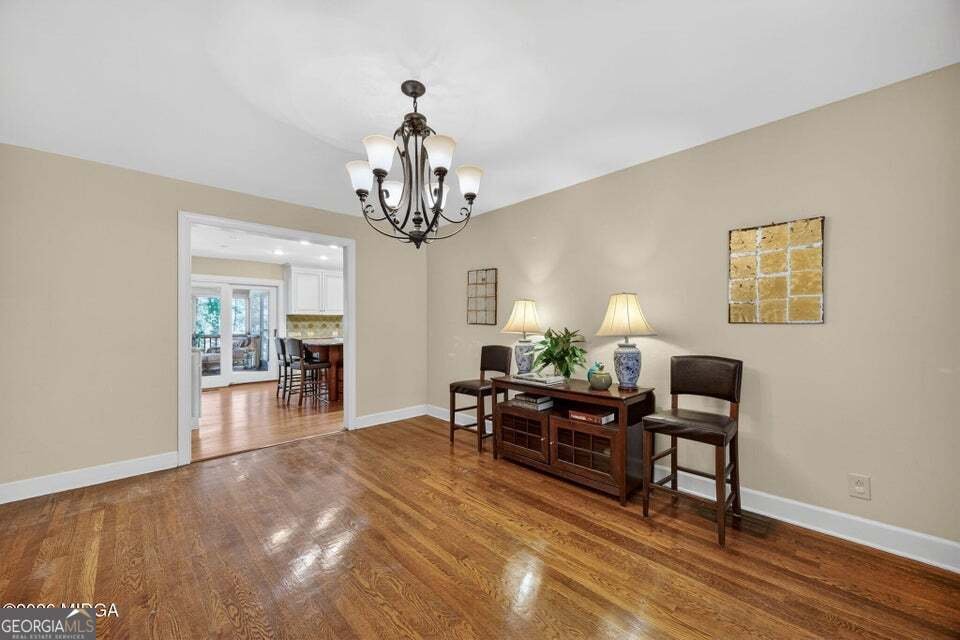 4716 Moor Park Macon - Photo 12