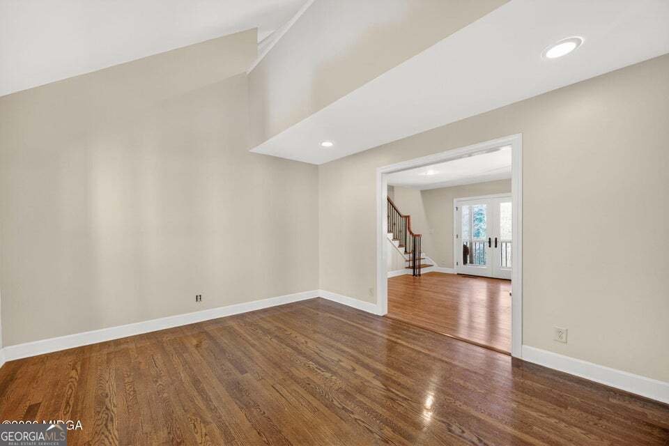 4716 Moor Park Macon - Photo 14