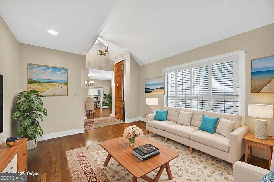 4716 Moor Park Macon - Photo 15