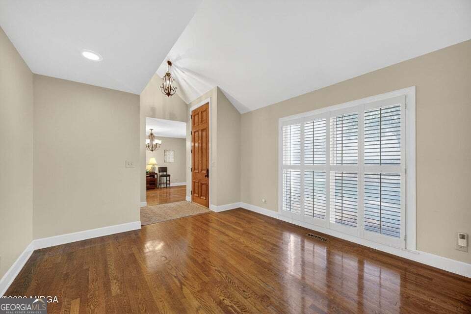 4716 Moor Park Macon - Photo 16