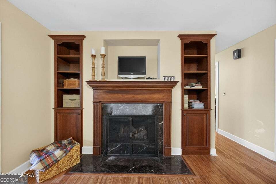 4716 Moor Park Macon - Photo 18