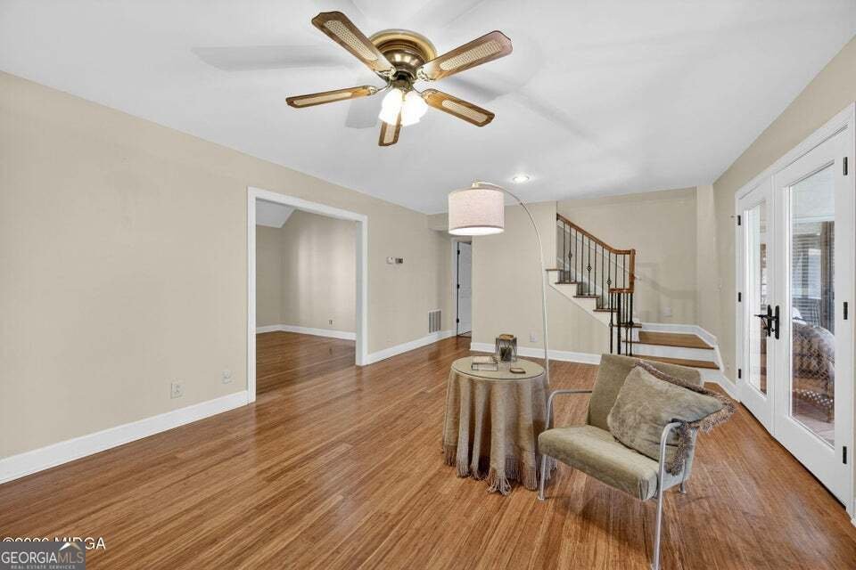 4716 Moor Park Macon - Photo 19