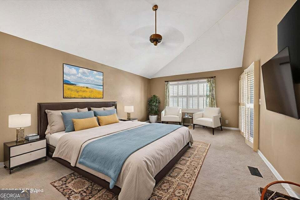 4716 Moor Park Macon - Photo 20