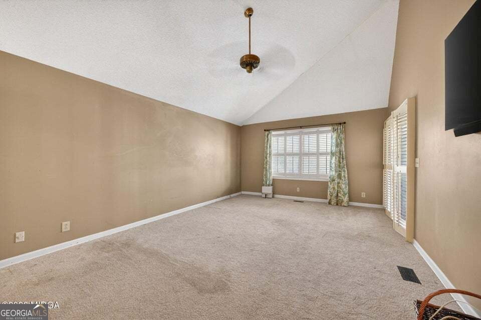 4716 Moor Park Macon - Photo 21