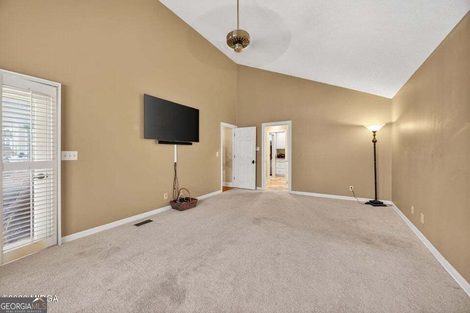 4716 Moor Park Macon - Photo 22