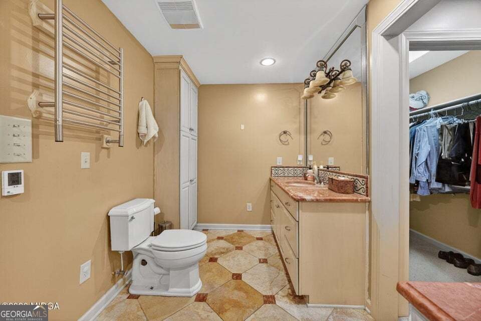 4716 Moor Park Macon - Photo 23