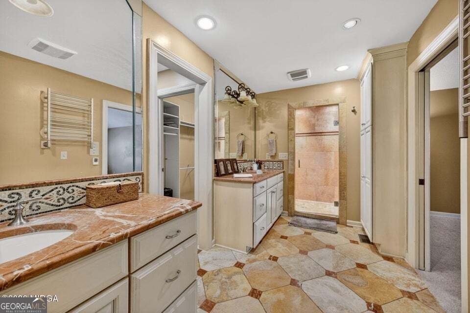 4716 Moor Park Macon - Photo 24