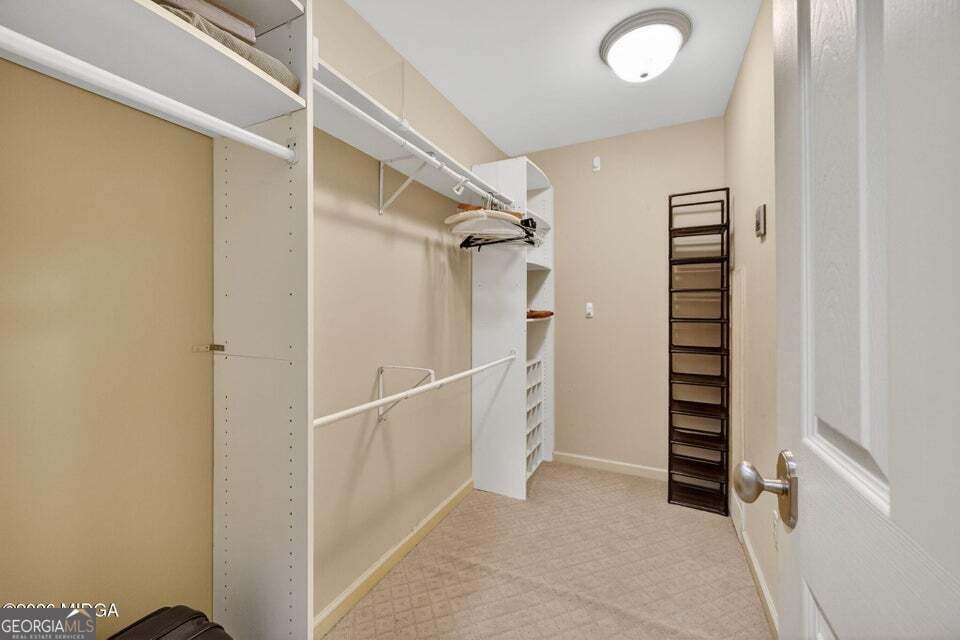 4716 Moor Park Macon - Photo 25