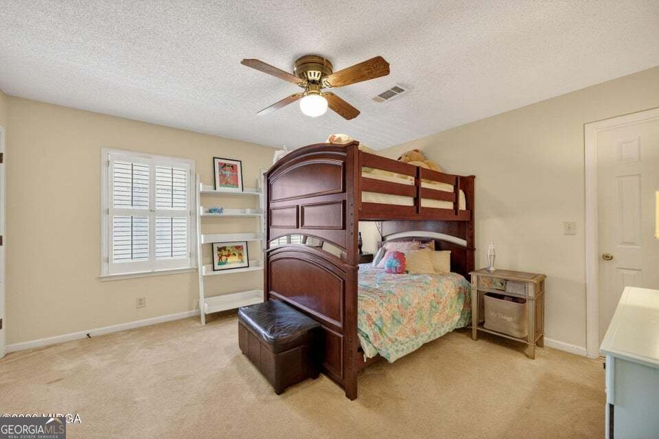 4716 Moor Park Macon - Photo 27