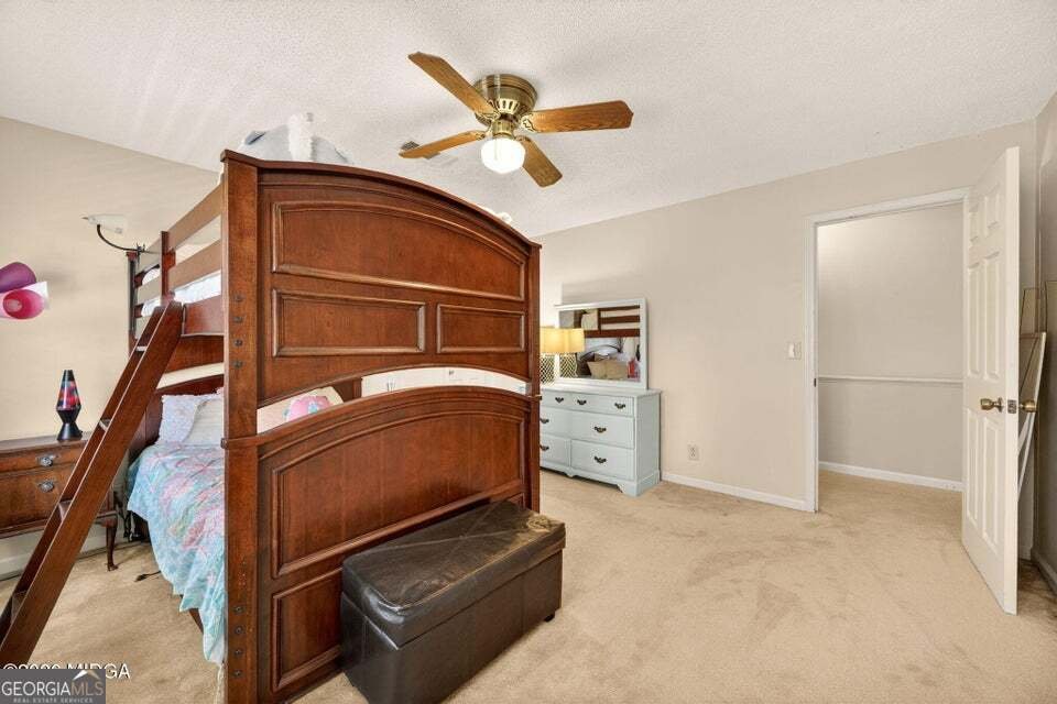 4716 Moor Park Macon - Photo 28