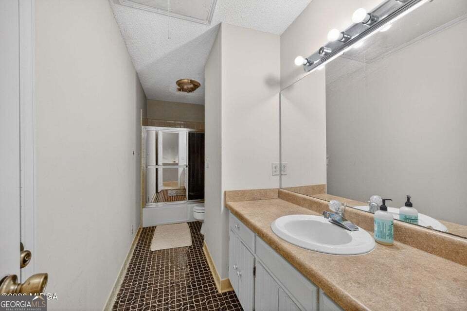 4716 Moor Park Macon - Photo 29