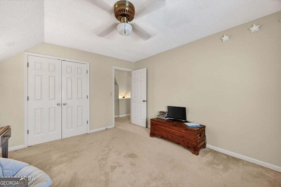 4716 Moor Park Macon - Photo 31