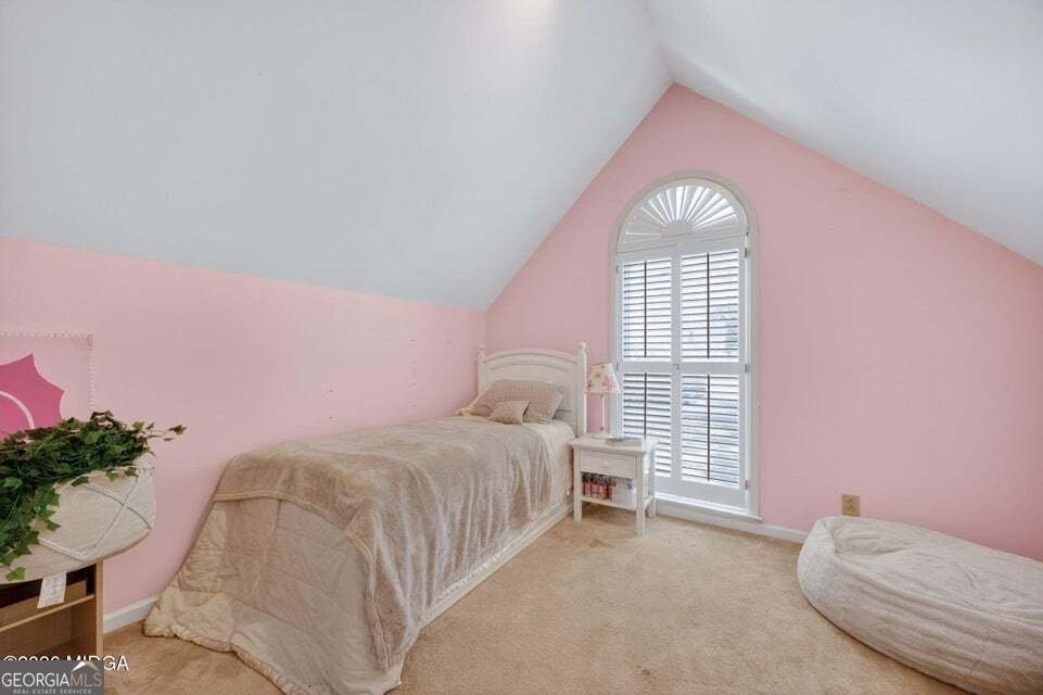 4716 Moor Park Macon - Photo 32