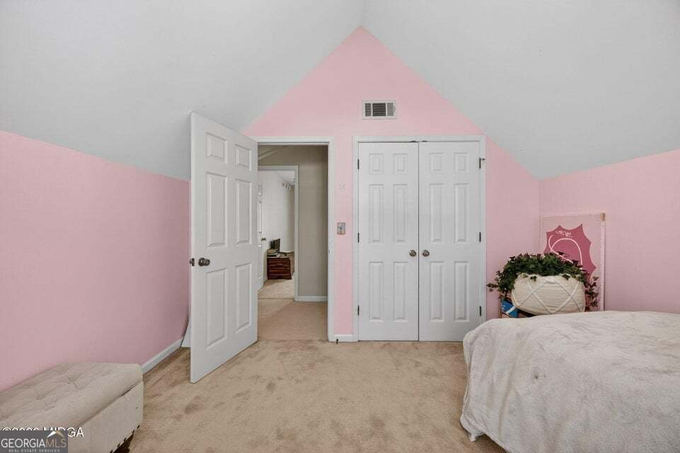 4716 Moor Park Macon - Photo 33