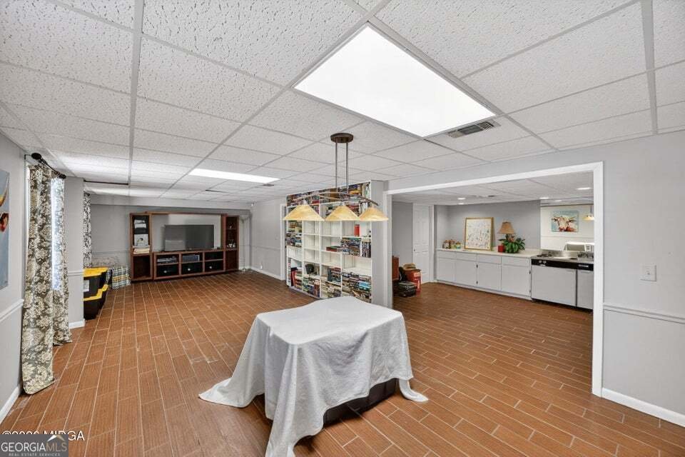 4716 Moor Park Macon - Photo 34