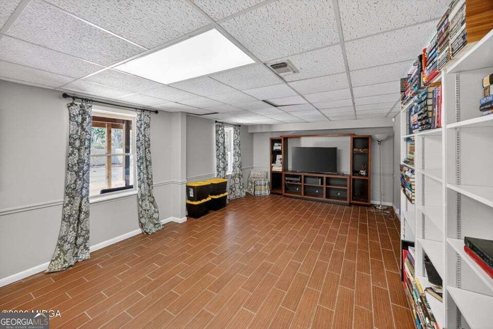 4716 Moor Park Macon - Photo 35