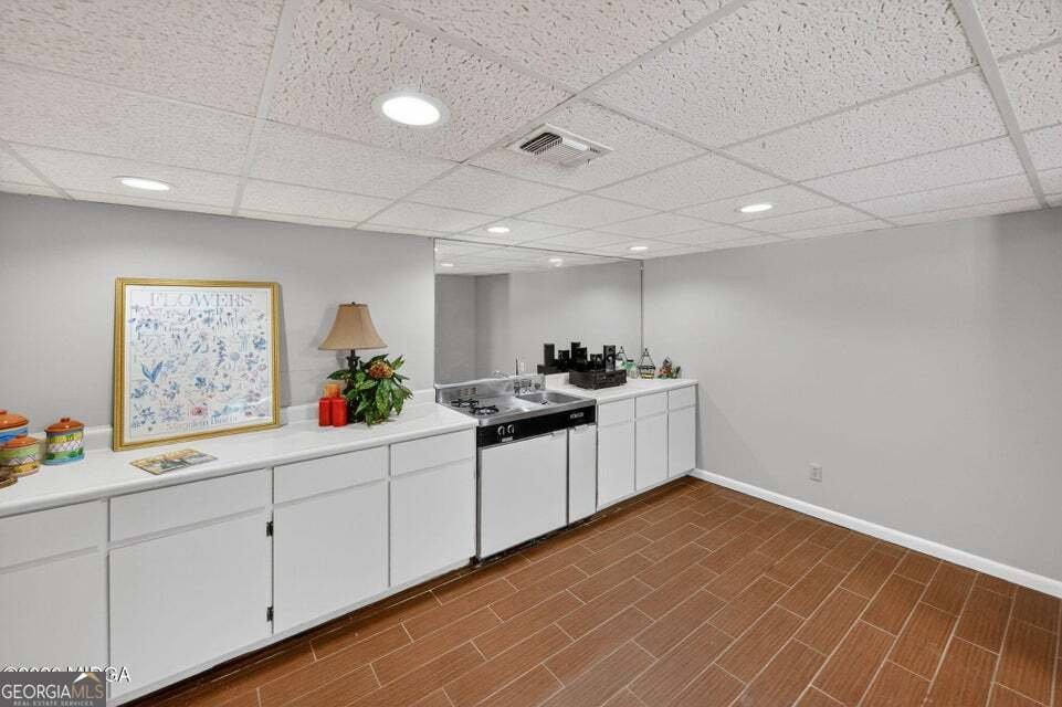 4716 Moor Park Macon - Photo 36