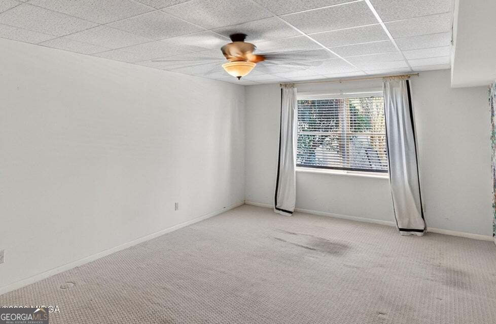 4716 Moor Park Macon - Photo 37