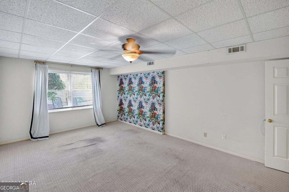 4716 Moor Park Macon - Photo 38