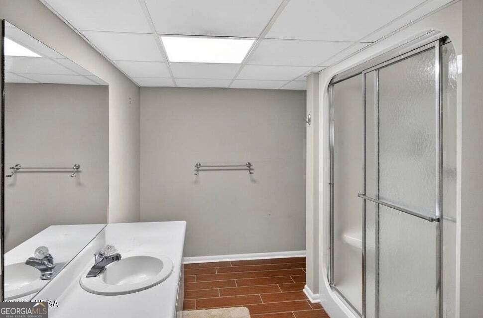 4716 Moor Park Macon - Photo 39