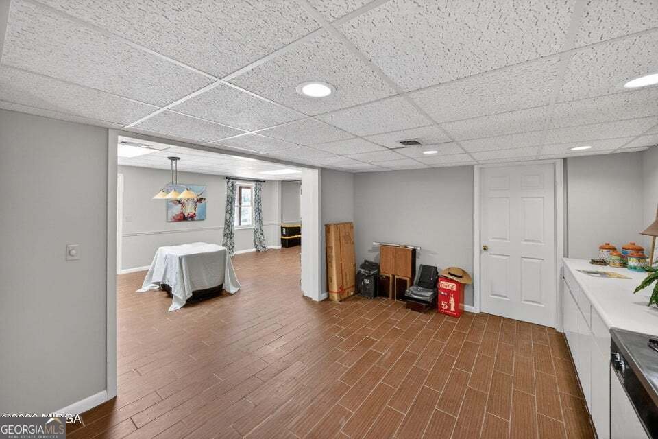 4716 Moor Park Macon - Photo 40