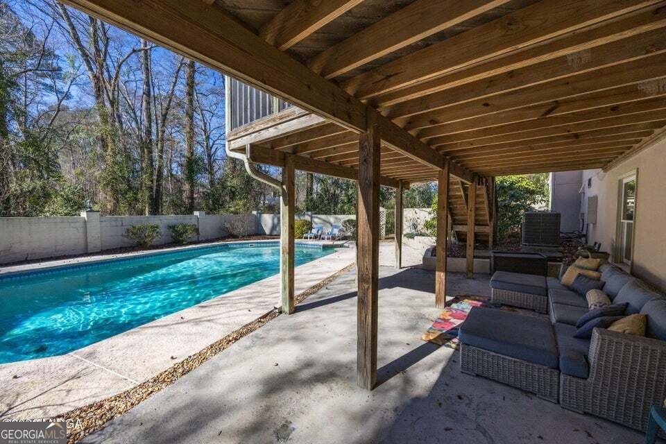 4716 Moor Park Macon - Photo 41