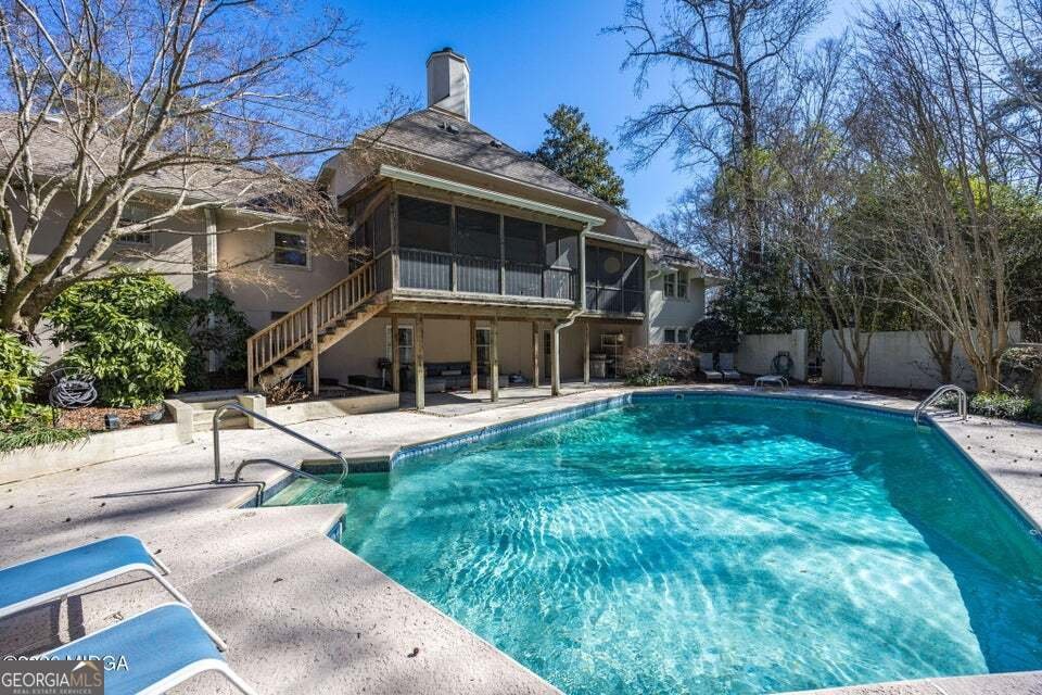 4716 Moor Park Macon - Photo 42