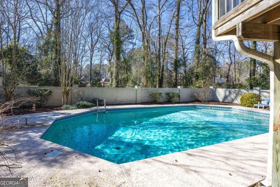 4716 Moor Park Macon - Photo 43