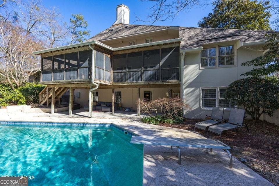 4716 Moor Park Macon - Photo 44