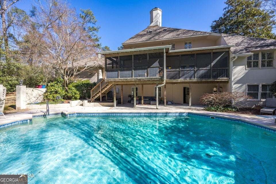 4716 Moor Park Macon - Photo 45