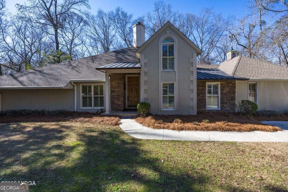 4716 Moor Park Macon - Photo 46