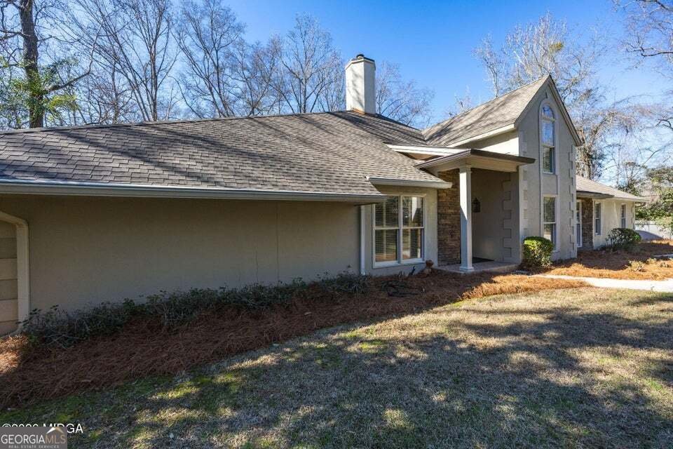 4716 Moor Park Macon - Photo 47