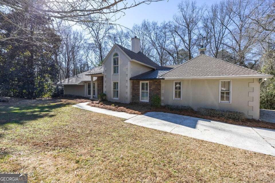 4716 Moor Park Macon - Photo 48