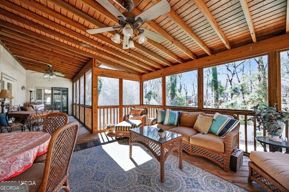 4716 Moor Park Macon - Photo 6