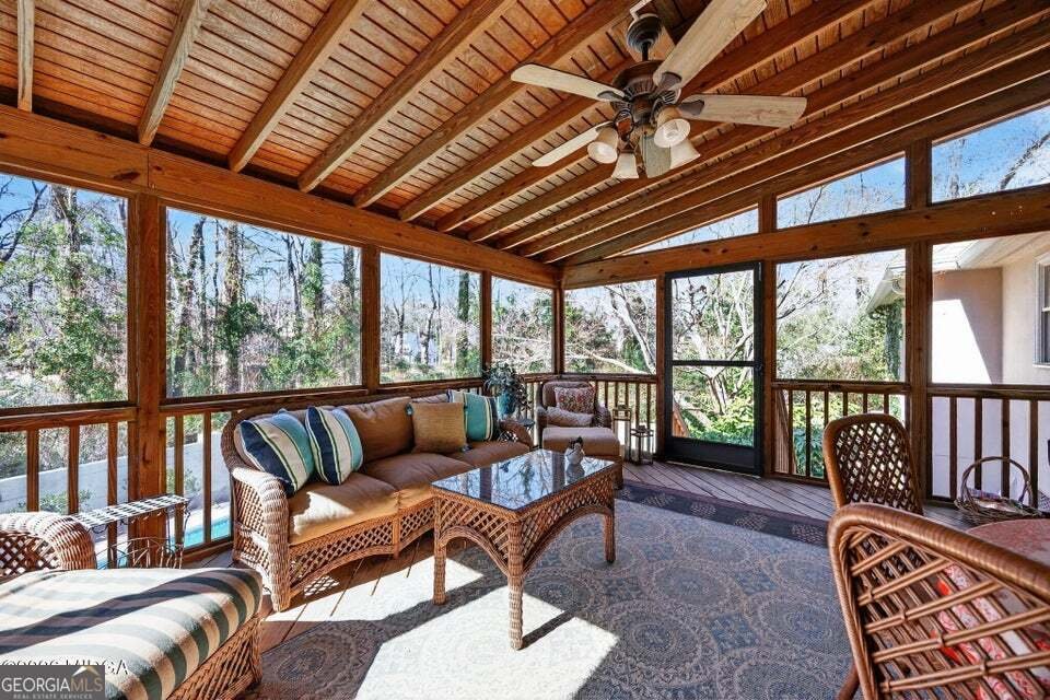 4716 Moor Park Macon - Photo 7