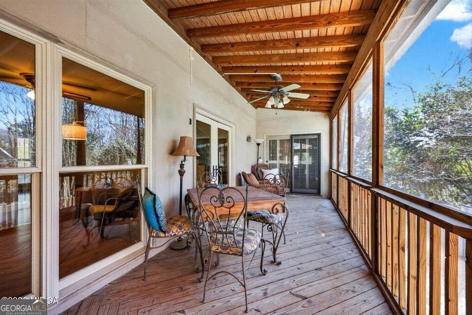 4716 Moor Park Macon - Photo 8