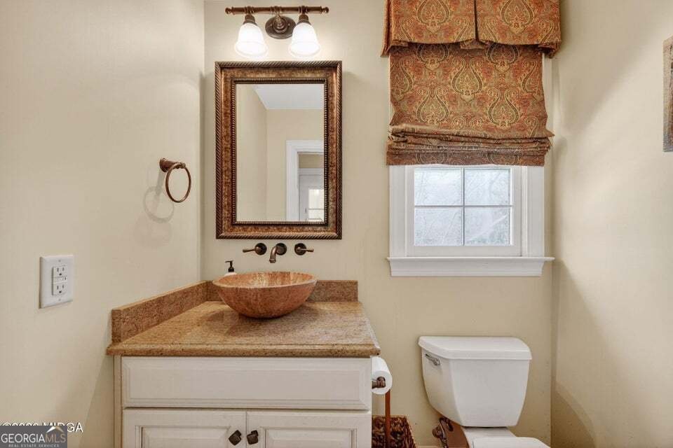 4716 Moor Park Macon - Photo 9