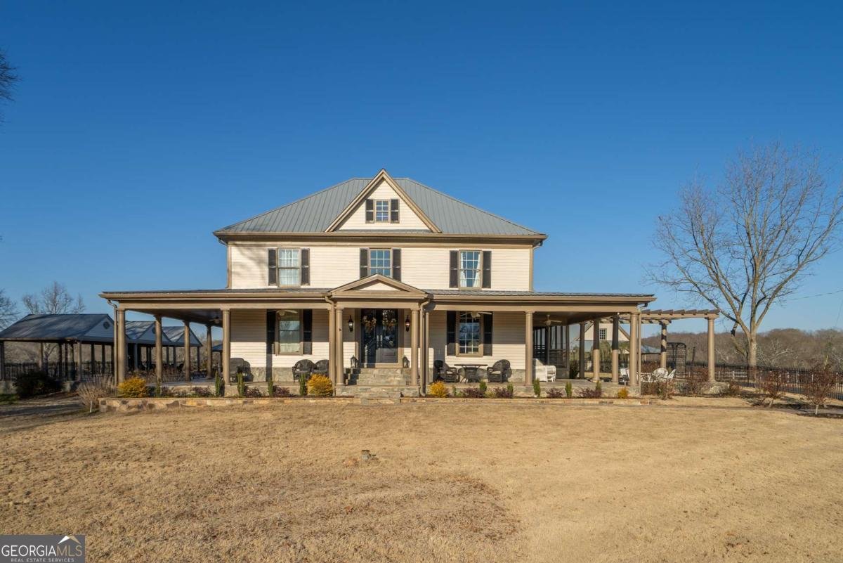 7527 Highway 326 Commerce - Photo 10