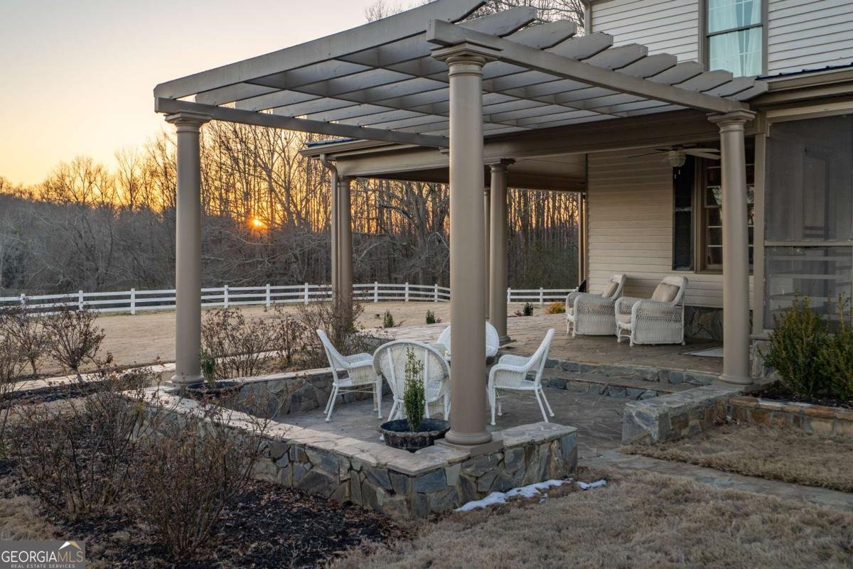 7527 Highway 326 Commerce - Photo 100