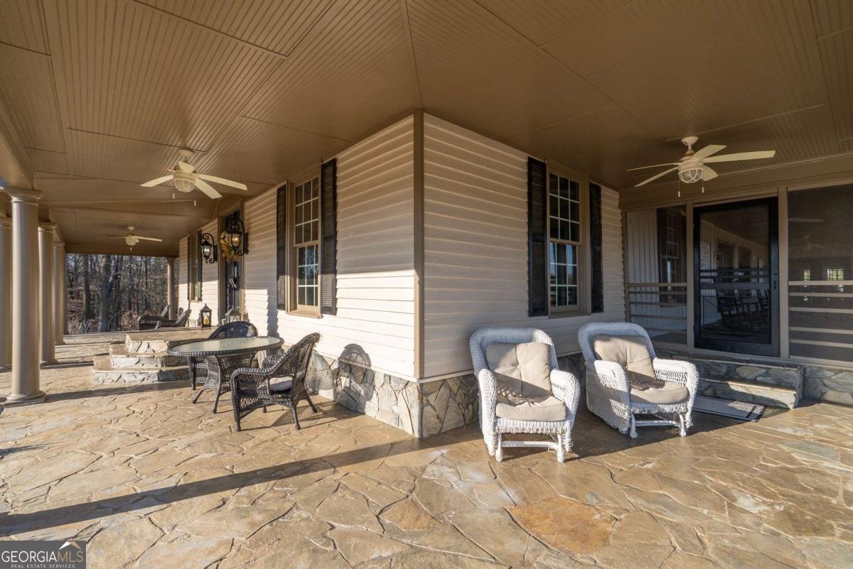 7527 Highway 326 Commerce - Photo 12