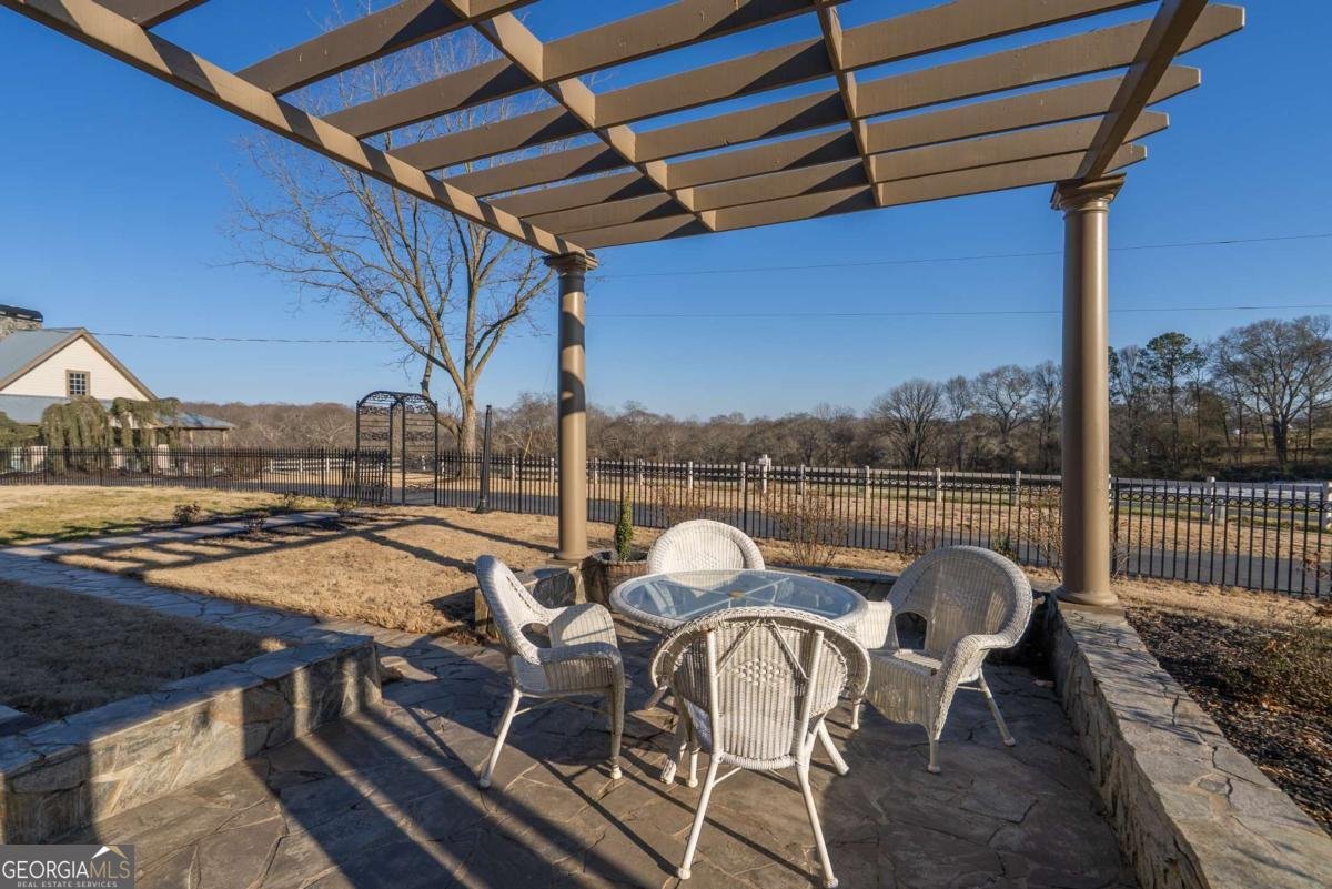 7527 Highway 326 Commerce - Photo 13