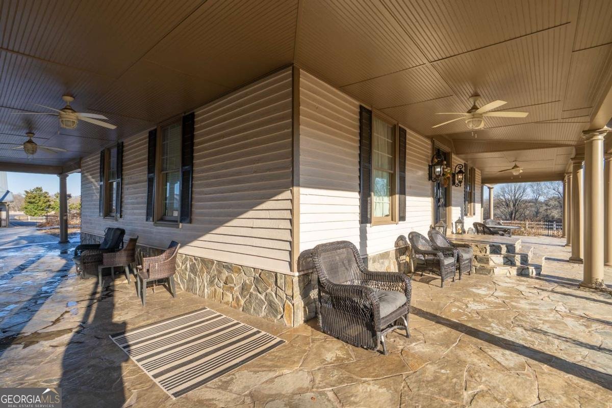 7527 Highway 326 Commerce - Photo 14