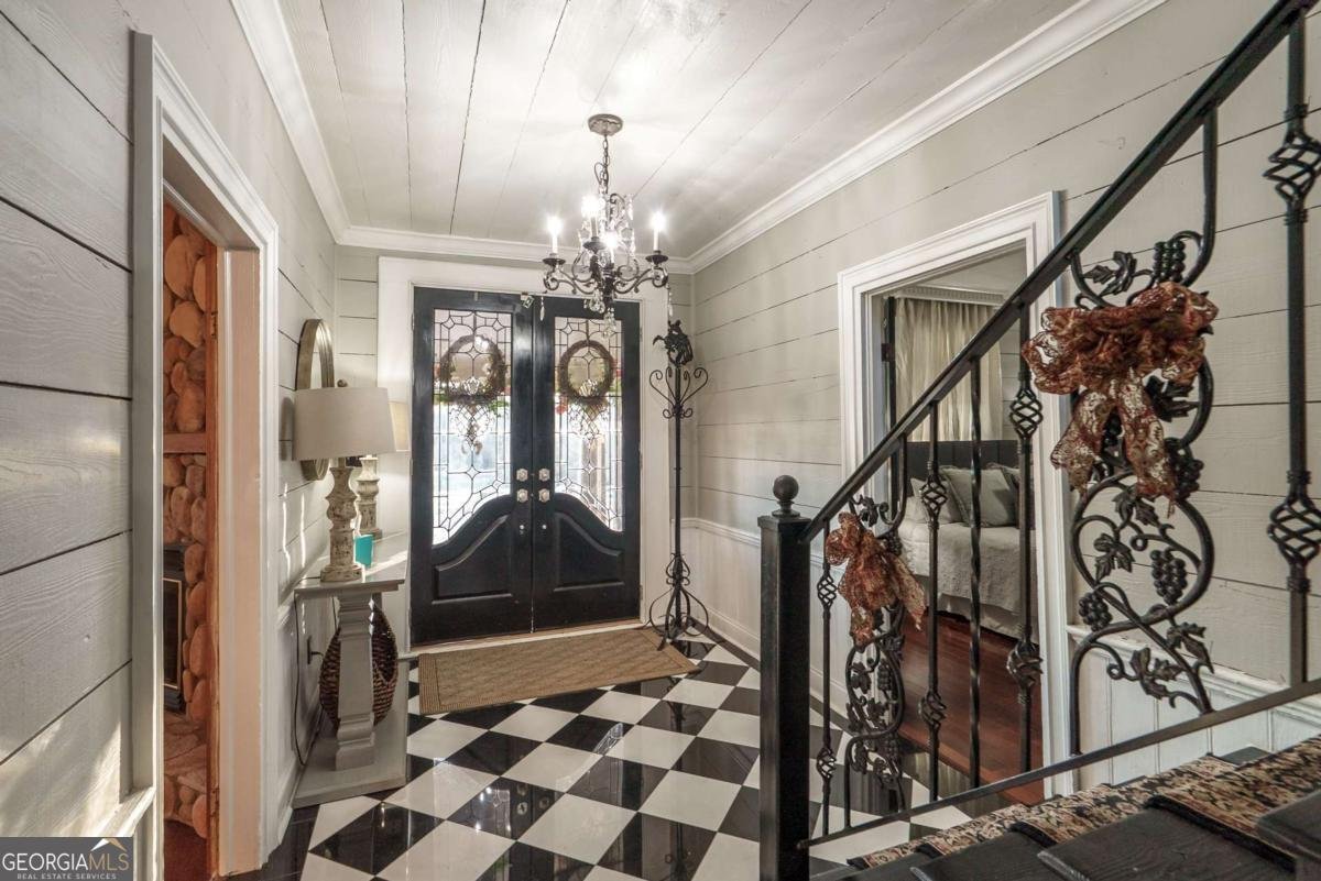 7527 Highway 326 Commerce - Photo 15