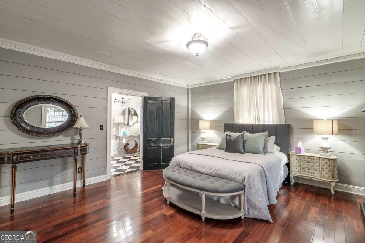 7527 Highway 326 Commerce - Photo 17