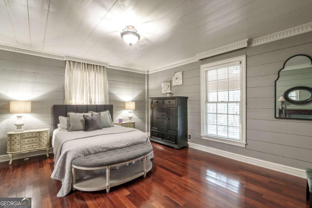 7527 Highway 326 Commerce - Photo 18