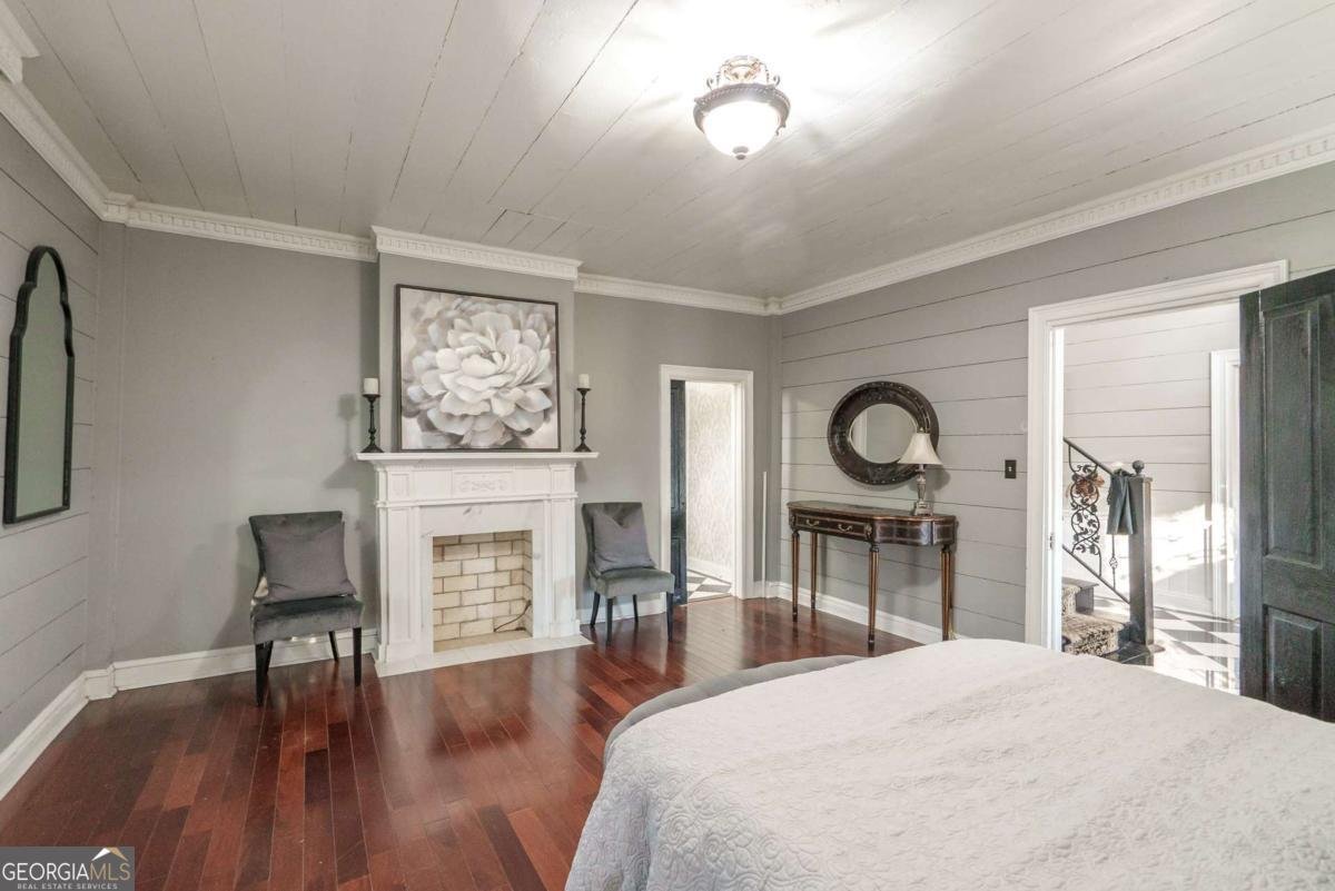 7527 Highway 326 Commerce - Photo 19